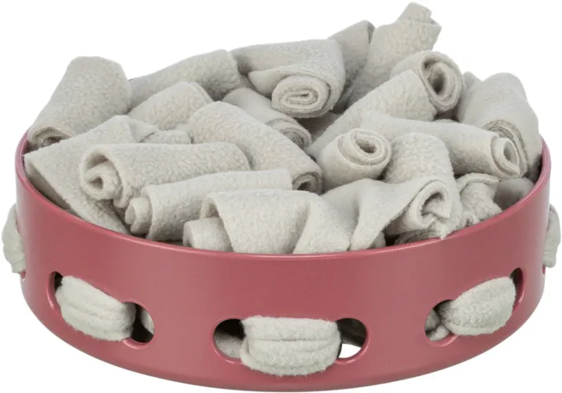 Hide'n'Sniff Bowl
